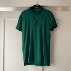 Men’s Polo